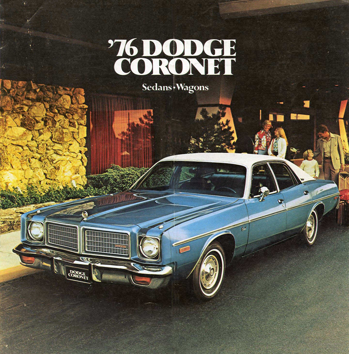 n_1976 Dodge Coronet-01.jpg